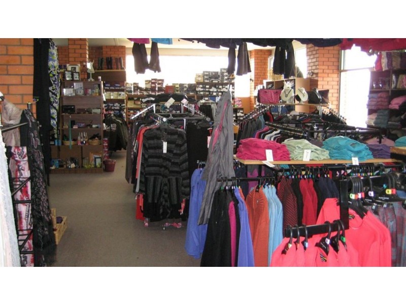 181 Charles Street, Beauty Point TAS 7270