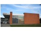 181 Charles Street, Beauty Point TAS 7270