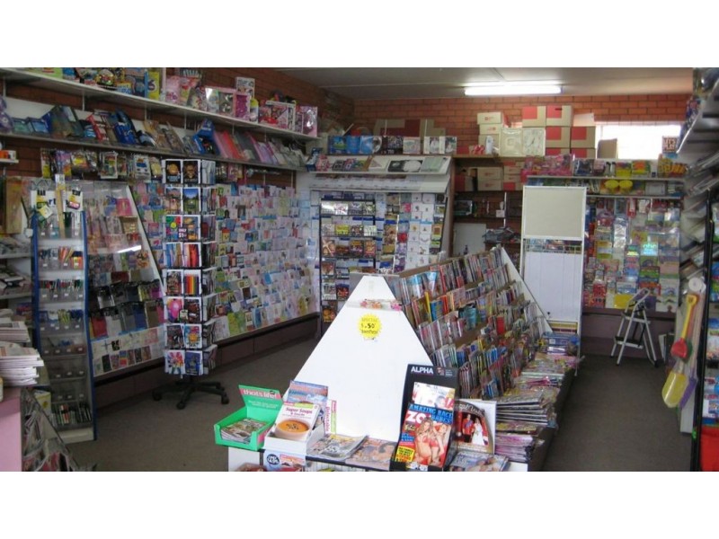 181 Charles Street, Beauty Point TAS 7270