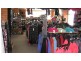 181 Charles Street, Beauty Point TAS 7270