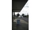 181 Charles Street, Beauty Point TAS 7270