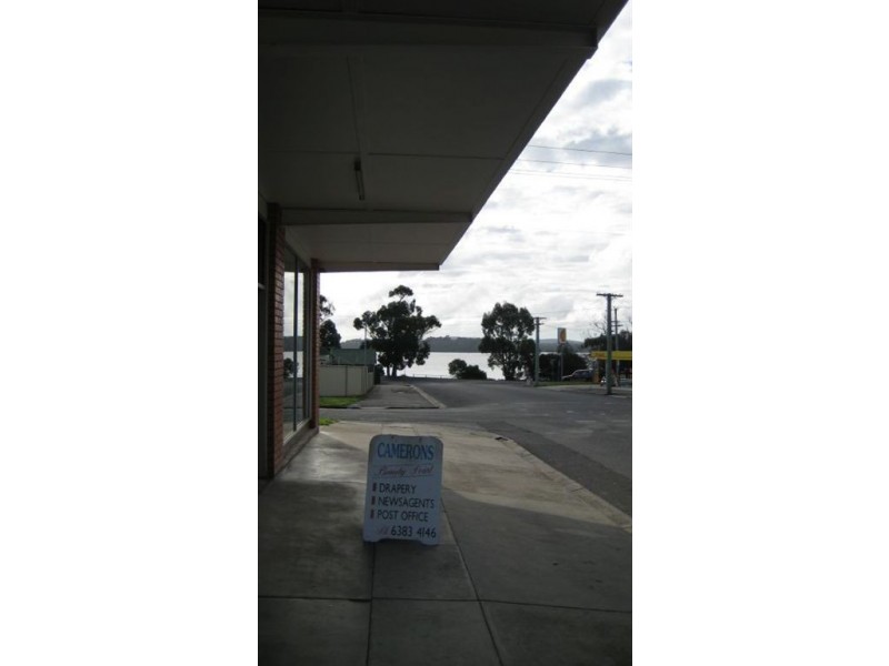 181 Charles Street, Beauty Point TAS 7270