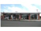 181 Charles Street, Beauty Point TAS 7270