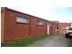 181 Charles Street, Beauty Point TAS 7270