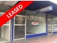 83 George Street, Launceston TAS 7250