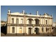 1 Tamar Street, Launceston TAS 7250