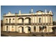 1 Tamar Street, Launceston TAS 7250