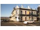 1 Tamar Street, Launceston TAS 7250