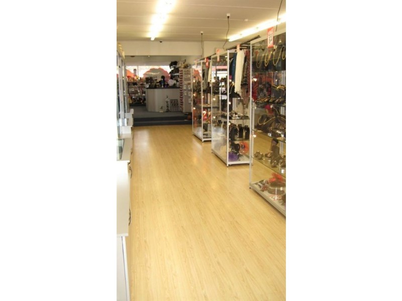 1/122 Hobart Road, Kings Meadows TAS 7249