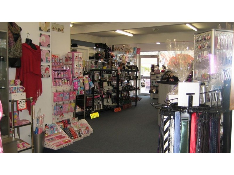 1/122 Hobart Road, Kings Meadows TAS 7249