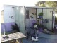 858 Frankford Road, Glengarry TAS 7275