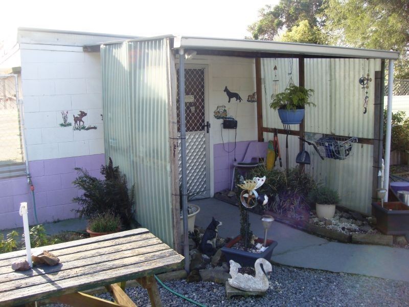 858 Frankford Road, Glengarry TAS 7275