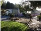 858 Frankford Road, Glengarry TAS 7275
