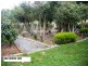 858 Frankford Road, Glengarry TAS 7275