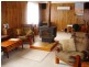 858 Frankford Road, Glengarry TAS 7275