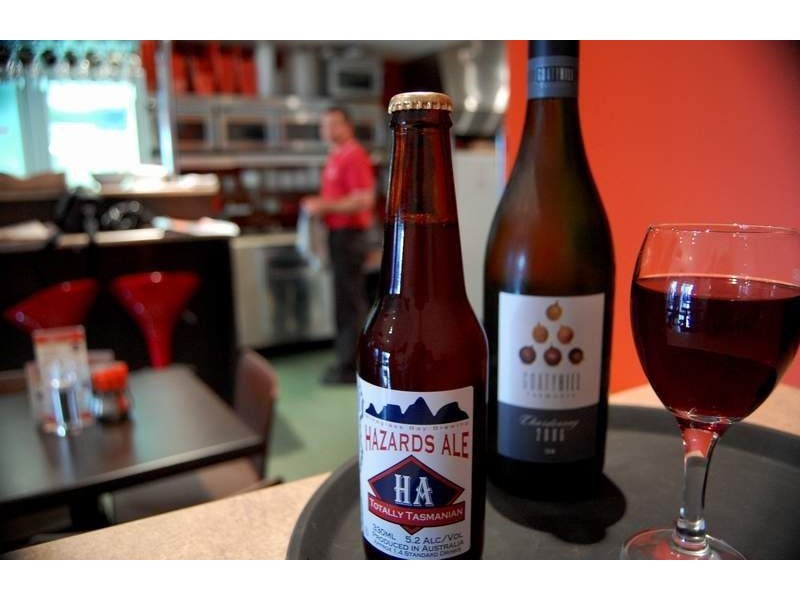 22 Cecilia Street, St Helens TAS 7216