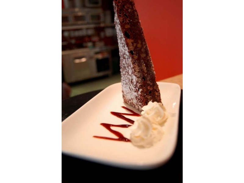 22 Cecilia Street, St Helens TAS 7216