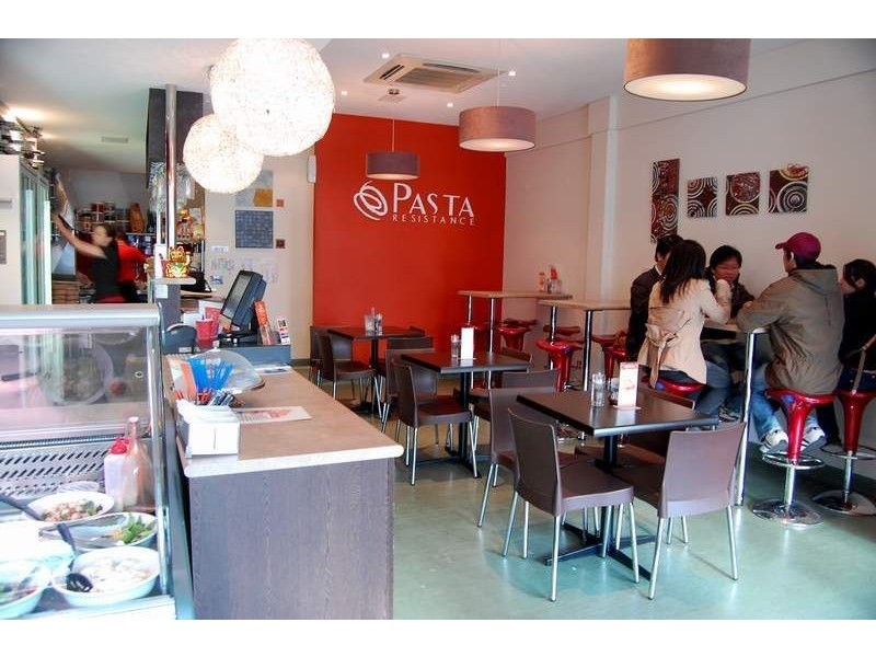 22 Cecilia Street, St Helens TAS 7216