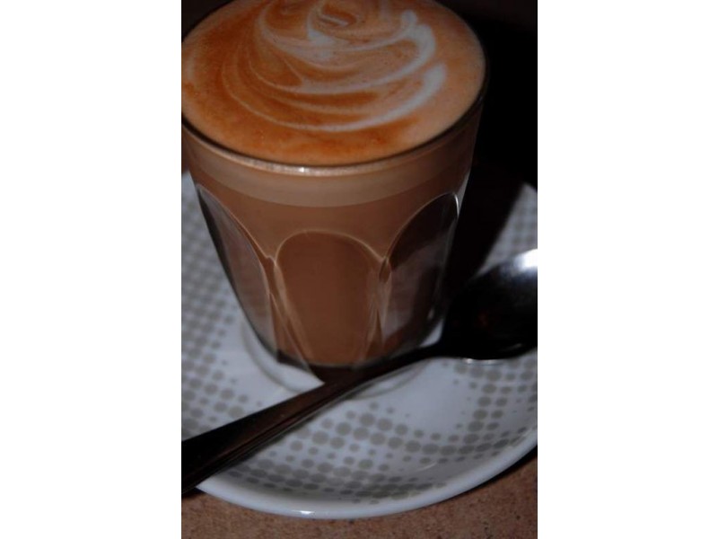 22 Cecilia Street, St Helens TAS 7216