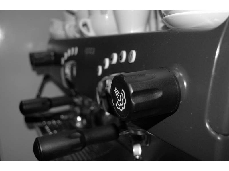 22 Cecilia Street, St Helens TAS 7216