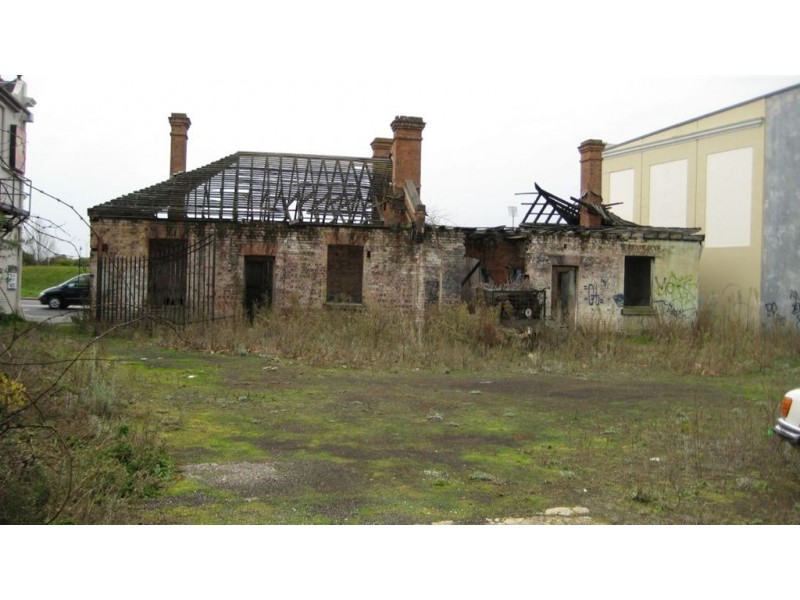 4-6 Boland Street, Launceston TAS 7250