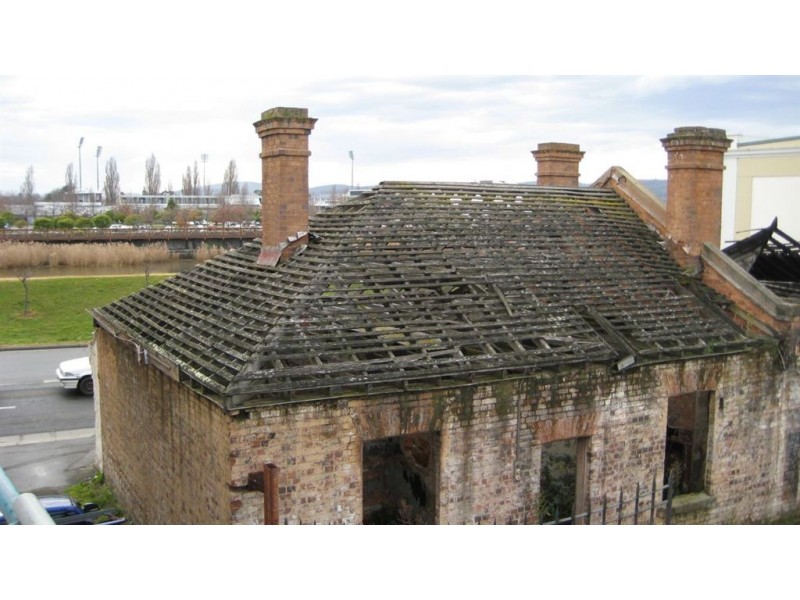 4-6 Boland Street, Launceston TAS 7250