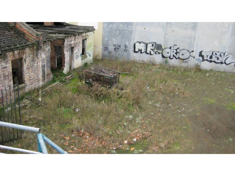 4-6 Boland Street, Launceston TAS 7250