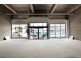 Shop 3/41 Mount Street, Burnie TAS 7320