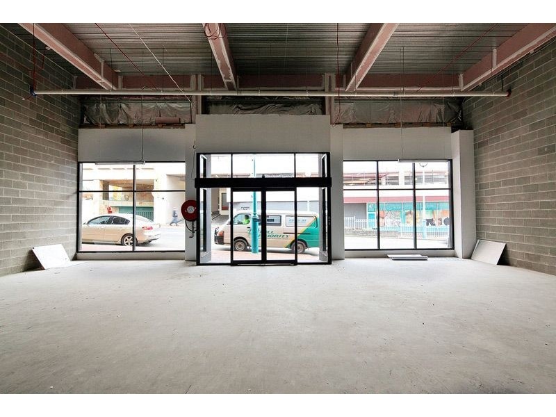 Shop 3/41 Mount Street, Burnie TAS 7320