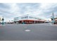 Shop 3/41 Mount Street, Burnie TAS 7320