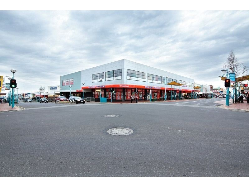 Shop 3/41 Mount Street, Burnie TAS 7320