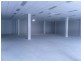Shop 3/41 Mount Street, Burnie TAS 7320