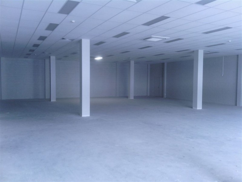 Shop 3/41 Mount Street, Burnie TAS 7320