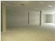 Shop 3/41 Mount Street, Burnie TAS 7320