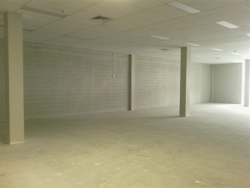 Shop 3/41 Mount Street, Burnie TAS 7320