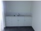 Shop 3/41 Mount Street, Burnie TAS 7320