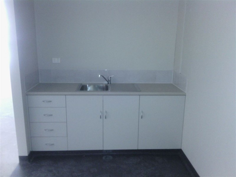 Shop 3/41 Mount Street, Burnie TAS 7320
