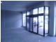 Shop 3/41 Mount Street, Burnie TAS 7320