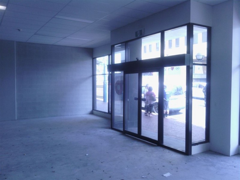 Shop 3/41 Mount Street, Burnie TAS 7320