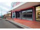 Shop 3/41 Mount Street, Burnie TAS 7320