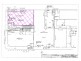 Shop 3/41 Mount Street, Burnie TAS 7320