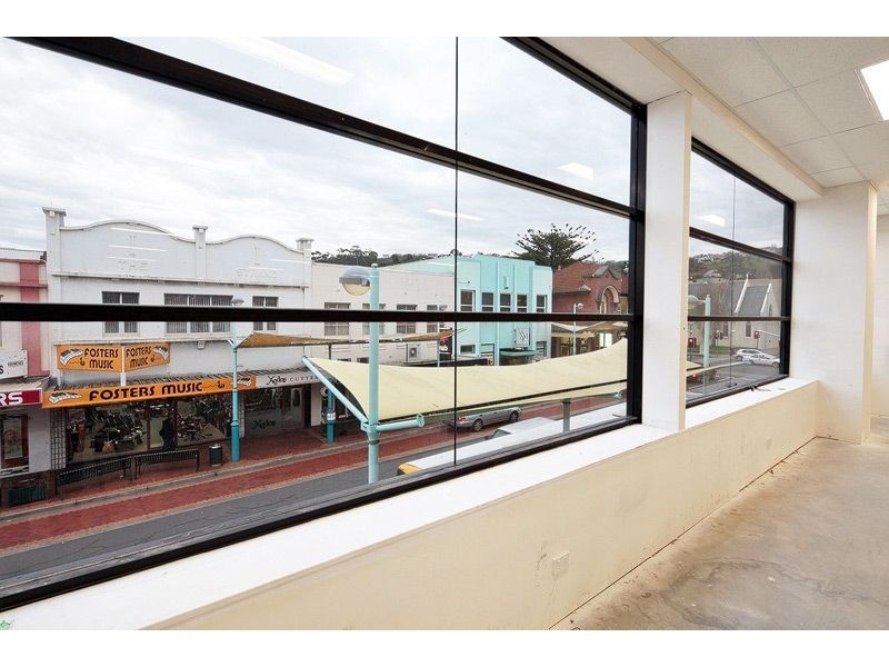 2/41 Mount Street, Burnie TAS 7320