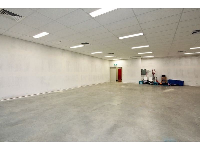 2/41 Mount Street, Burnie TAS 7320