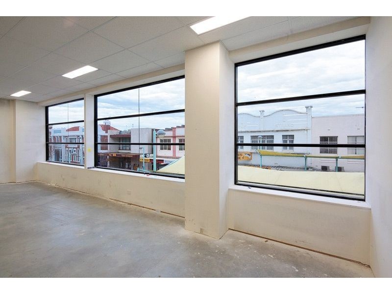 2/41 Mount Street, Burnie TAS 7320