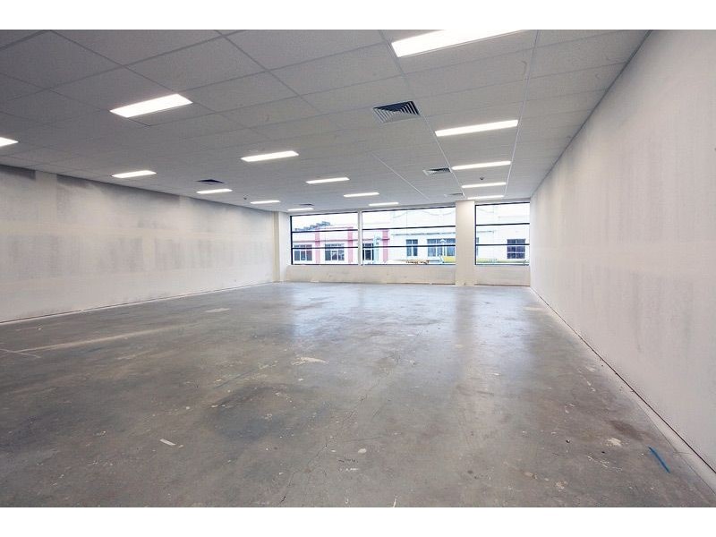 2/41 Mount Street, Burnie TAS 7320