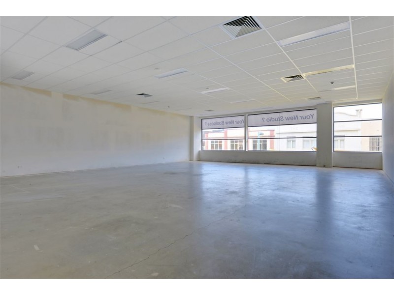 Office 4/41 Mount Street, Burnie TAS 7320