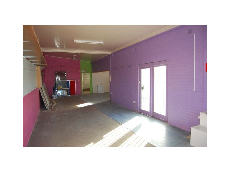 99 Macquarie Street, George Town TAS 7253