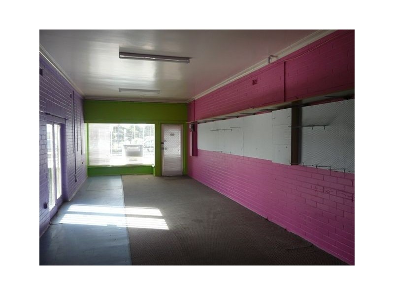 99 Macquarie Street, George Town TAS 7253