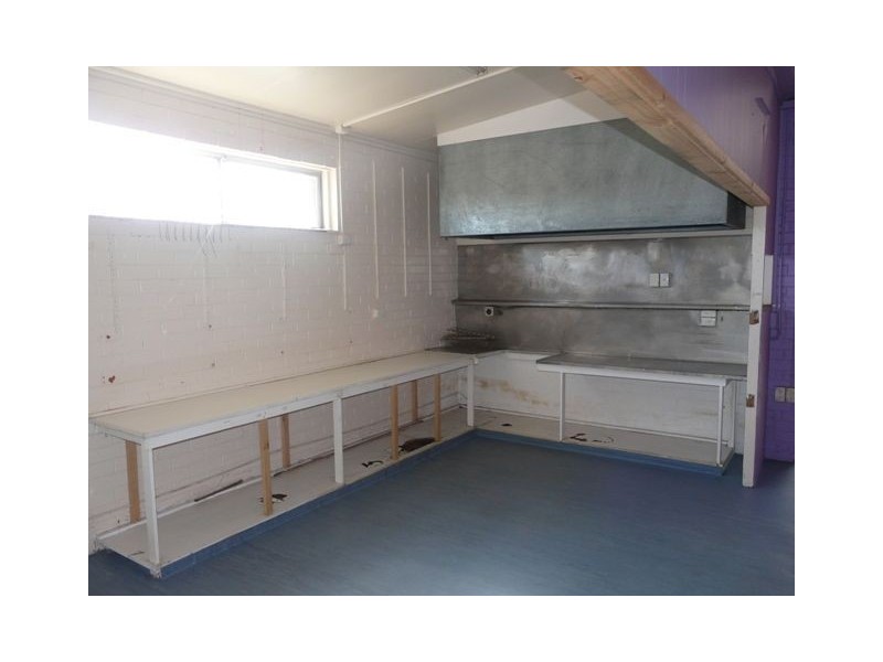 99 Macquarie Street, George Town TAS 7253