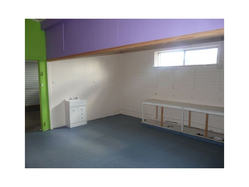 99 Macquarie Street, George Town TAS 7253